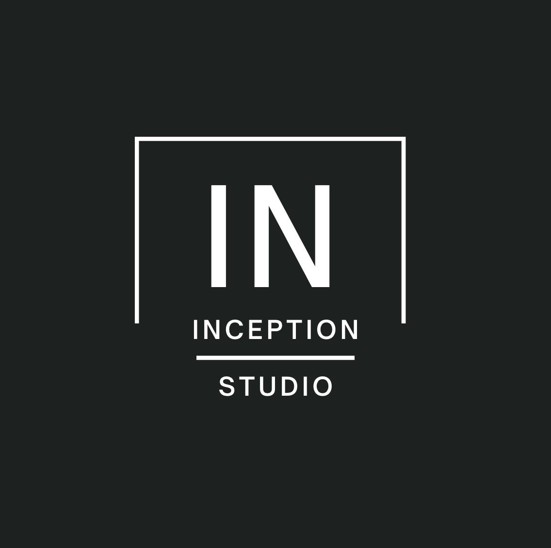 Inception Studio
