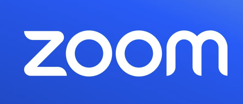 Zoom